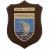 CREST GUARDIA DI FINANZA - COMANDO AERONAVALE CENTRALE