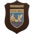 CREST GUARDIA DI FINANZA - QUARTIER GENERALE