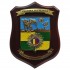 CREST GUARDIA DI FINANZA - COMANDO PROVINCIALE BERGAMO