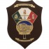 CREST GUARDIA DI FINANZA - PROCURA DELLA REPUBBLICA SANTA MARIA CAPUA VETERE