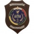 CREST GUARDIA DI FINANZA - COMPAGNIA VELLETRI