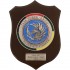 CREST GUARDIA DI FINANZA - TASK FORCE "GRIFO"