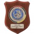 MINICREST GUARDIA DI FINANZA - TASK FORCE "GRIFO"