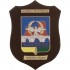 CREST GUARDIA DI FINANZA - COMPAGNIA DI RIMINI