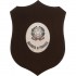 CREST ARALDICO GUARDIA DI FINANZA