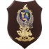 CREST GUARDIA DI FINANZA - TENENZA DI BARCELLONA POZZO DI GOTTO