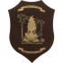 CREST GUARDIA DI FINANZA - COMANDO PROVINCIALE VITERBO