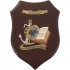 CREST GUARDIA DI FINANZA - CENTRO NAVALE