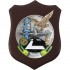 CREST GUARDIA DI FINANZA - GRUPPO MALPENSA