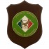 CREST GUARDIA DI FINANZA - PRONTO IMPIEGO 