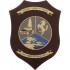 CREST COMPAGNIA GUARDIA DI FINANZA - TORRE ANNUNZIATA NUCLEO MOBILE