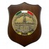 CREST GUARDIA DI FINANZA FRASCATI NUCLEO MOBILE