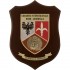 CREST GUARDIA DI FINANZA - COMANDO INTERREGIONALE NORD-ORIENTALE