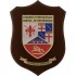 CREST GUARDIA DI FINANZA - COMANDO INTERREGIONALE CENTRO-SETTENTRIONALE