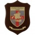 CREST GUARDIA DI FINANZA - COMANDO REGIONALE LIGURIA