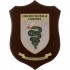 CREST GUARDIA DI FINANZA - COMANDO REGIONALE LOMBARDIA