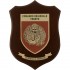 CREST GUARDIA DI FINANZA - COMANDO REGIONALE VENETO