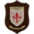 CREST GUARDIA DI FINANZA - COMANDO REGIONALE TOSCANA