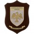 CREST GUARDIA DI FINANZA - COMANDO REGIONALE ABRUZZO