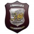 CREST GUARDIA DI FINANZA - SCUOLA SOTTUFFICIALI 2ª COMPAGNIA