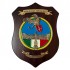 CREST GUARDIA DI FINANZA COMPAGNIA TRIESTE