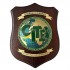 CREST GUARDIA DI FINANZA CITES