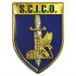 SPILLA GUARDIA DI FINANZA - S.C.I.C.O.