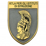 SPILLA GUARDIA DI FINANZA - RTLA DEGLI ISTITUTI DI ISTRUZIONE