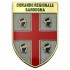 SPILLA GUARDIA DI FINANZA - COMANDO REGIONALE SARDEGNA