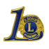 SPILLA LIONS CLUB 10° ANNIVERSARIO