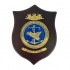 CREST MARINA MILITARE COMANDO MARITTIMO SICILIA