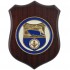 CREST MARINA MILITARE