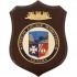 CREST MARINA MILITARE - UFFICIO LOCALE MARITTIMO CETARA