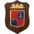 CREST MARINA MILITARE - A.N.M.I. ASSOCIAZIONE NAZIONALE MARINAI D' ITALIA GAETA